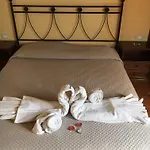 Hotel apartamentowy Palazzo Dei Corsari 4*
