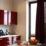 Palazzo Dei Corsari 4* Trapani