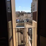 Hotel apartamentowy Palazzo Dei Corsari 4*