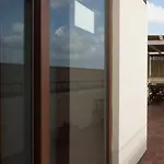Palazzo Dei Corsari 4* Trapani