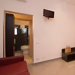 Hotel apartamentowy Palazzo Dei Corsari