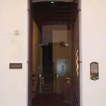 Hotel apartamentowy Palazzo Dei Corsari