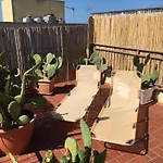 Palazzo Dei Corsari Hotel apartamentowy 4*