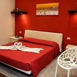 Palazzo Dei Corsari Hotel apartamentowy