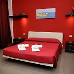 Hotel apartamentowy Palazzo Dei Corsari