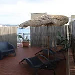 Palazzo Dei Corsari Hotel apartamentowy 4*