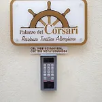 Palazzo Dei Corsari Hotel apartamentowy