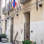 Hotel apartamentowy Palazzo Dei Corsari