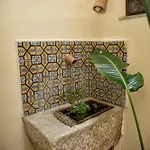 Palazzo Dei Corsari Hotel apartamentowy 4*
