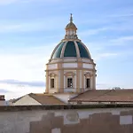 Palazzo Dei Corsari 4*