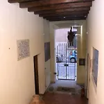 Hotel apartamentowy Palazzo Dei Corsari 4*