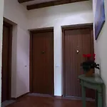 Palazzo Dei Corsari 4* Trapani