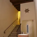 Palazzo Dei Corsari Hotel apartamentowy