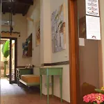 Palazzo Dei Corsari Hotel apartamentowy