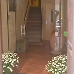 Palazzo Dei Corsari Hotel apartamentowy 4*