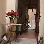 Palazzo Dei Corsari Hotel apartamentowy 4*