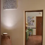 Hotel apartamentowy Palazzo Dei Corsari 4*