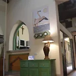 Palazzo Dei Corsari 4* Trapani