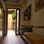 Hotel apartamentowy Palazzo Dei Corsari