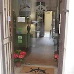 Palazzo Dei Corsari 4* Trapani