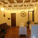 Palazzo Dei Corsari Hotel apartamentowy