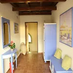 Palazzo Dei Corsari