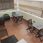 Hotel apartamentowy Palazzo Dei Corsari Trapani