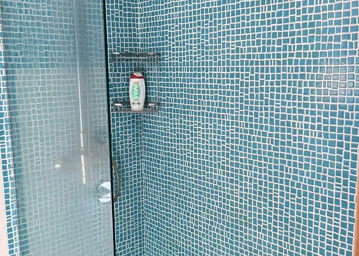 Palazzo Dei Corsari 4*