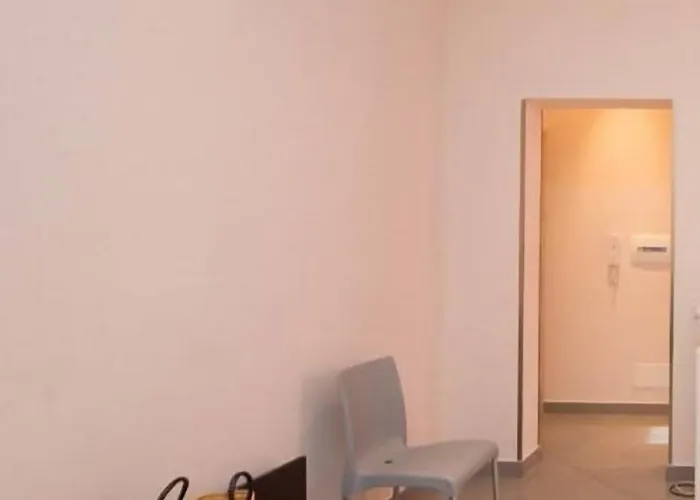 شقة فندقية Palazzo Dei Corsari 4*