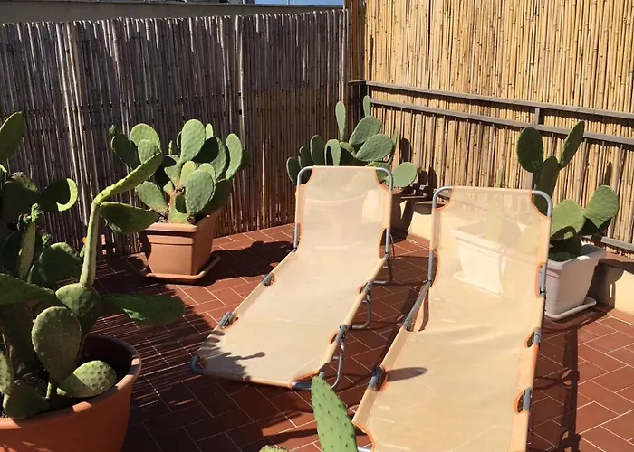 Palazzo Dei Corsari شقة فندقية 4*