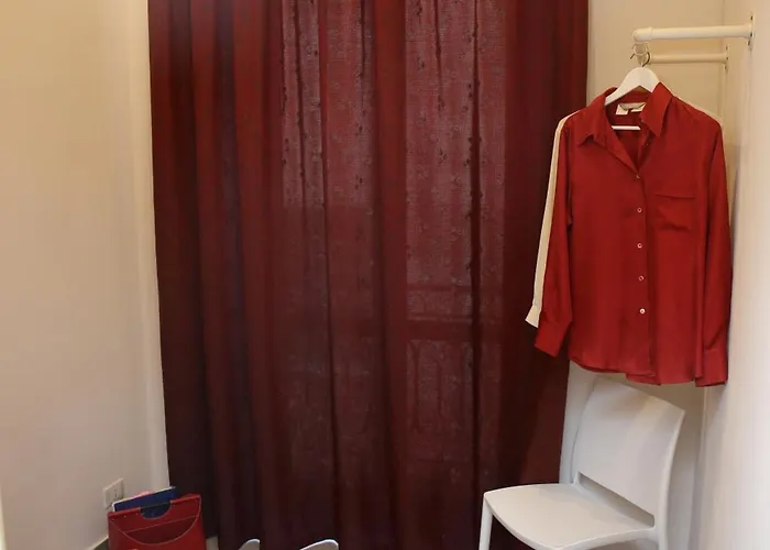 Palazzo Dei Corsari 4*